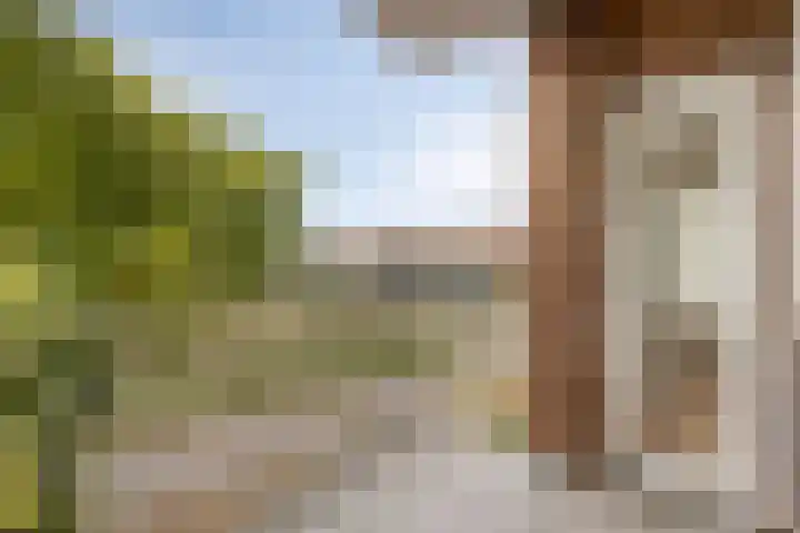 Plutostraat 2 A Nijmegen thumbnail 19