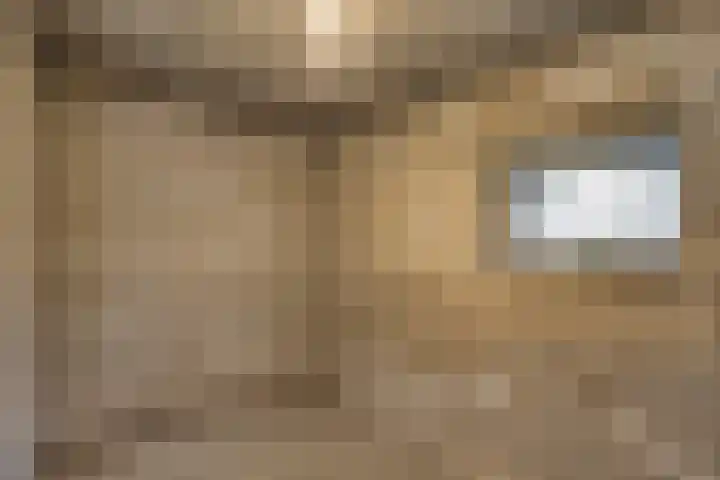 Plutostraat 2 A Nijmegen thumbnail 23