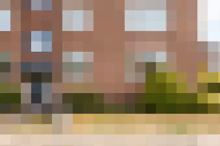 Plutostraat 2 A Nijmegen thumbnail 26