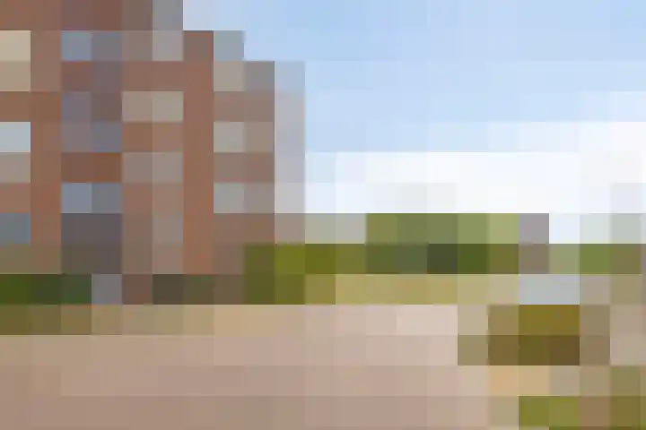 Plutostraat 2 A Nijmegen thumbnail 27