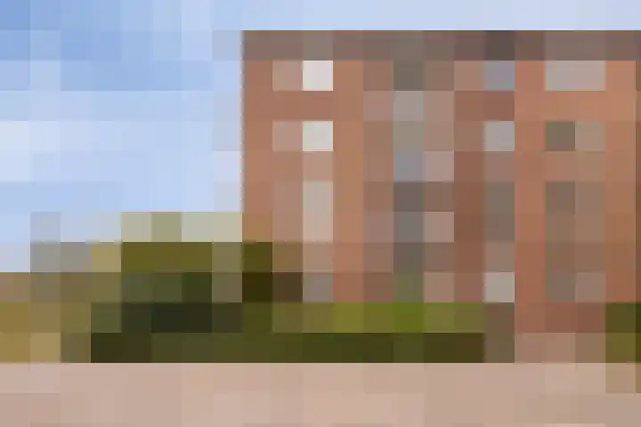 Plutostraat 2 A Nijmegen thumbnail 28