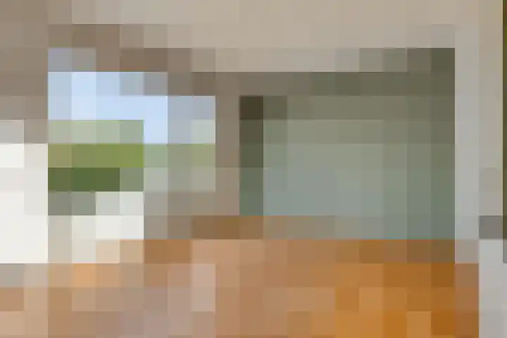 Plutostraat 2 A Nijmegen thumbnail 4