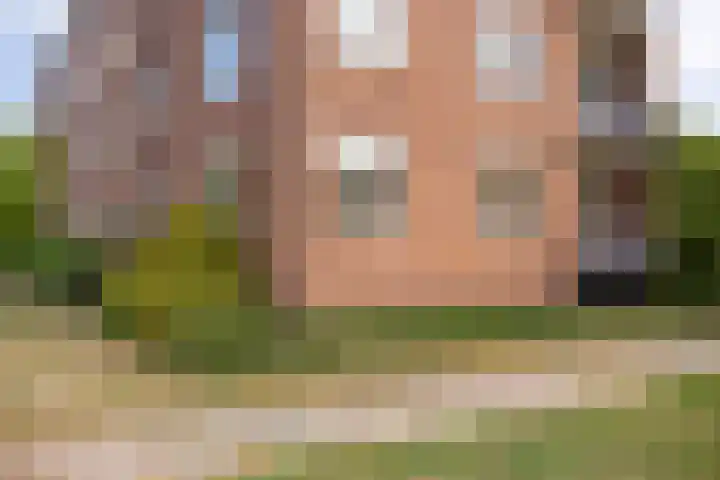 Plutostraat 2 A Nijmegen thumbnail 5