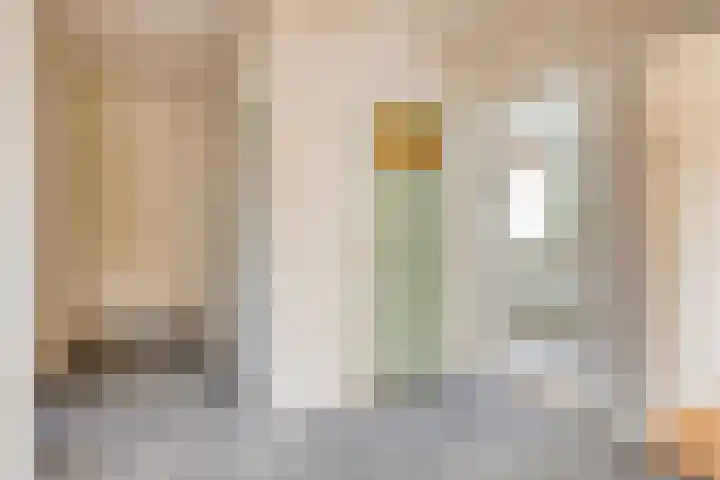 Plutostraat 2 A Nijmegen thumbnail 7