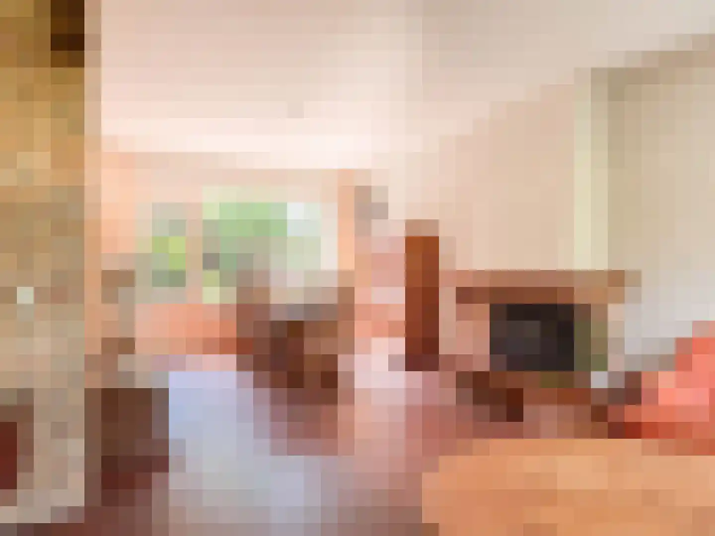Plutostraat 2 Son en Breugel thumbnail 10