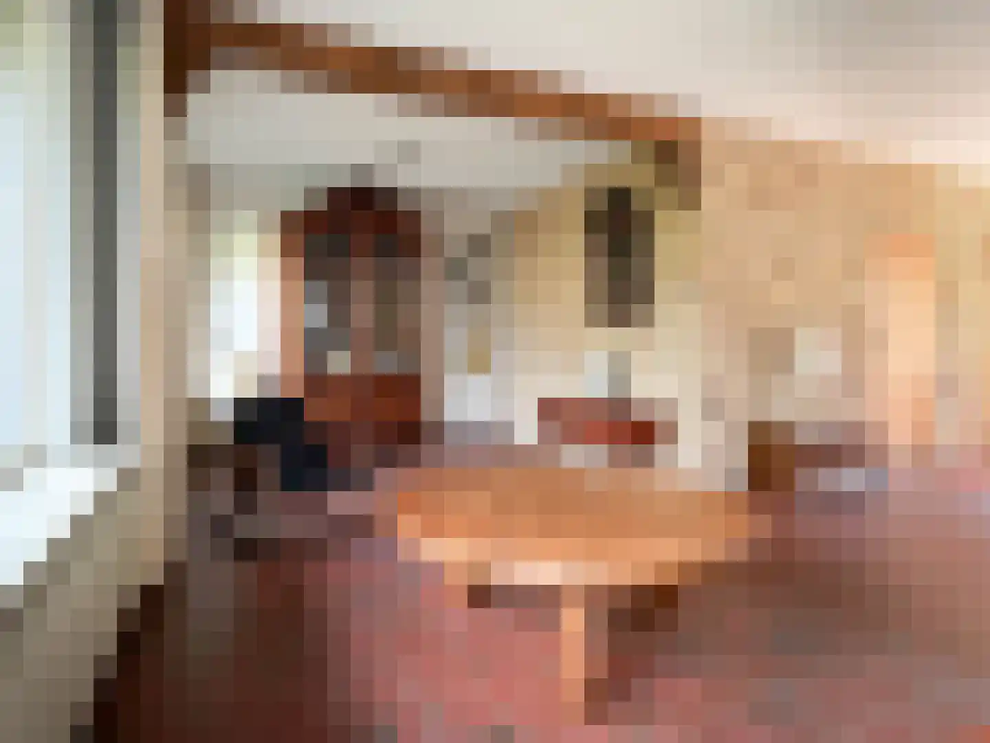 Plutostraat 2 Son en Breugel thumbnail 11