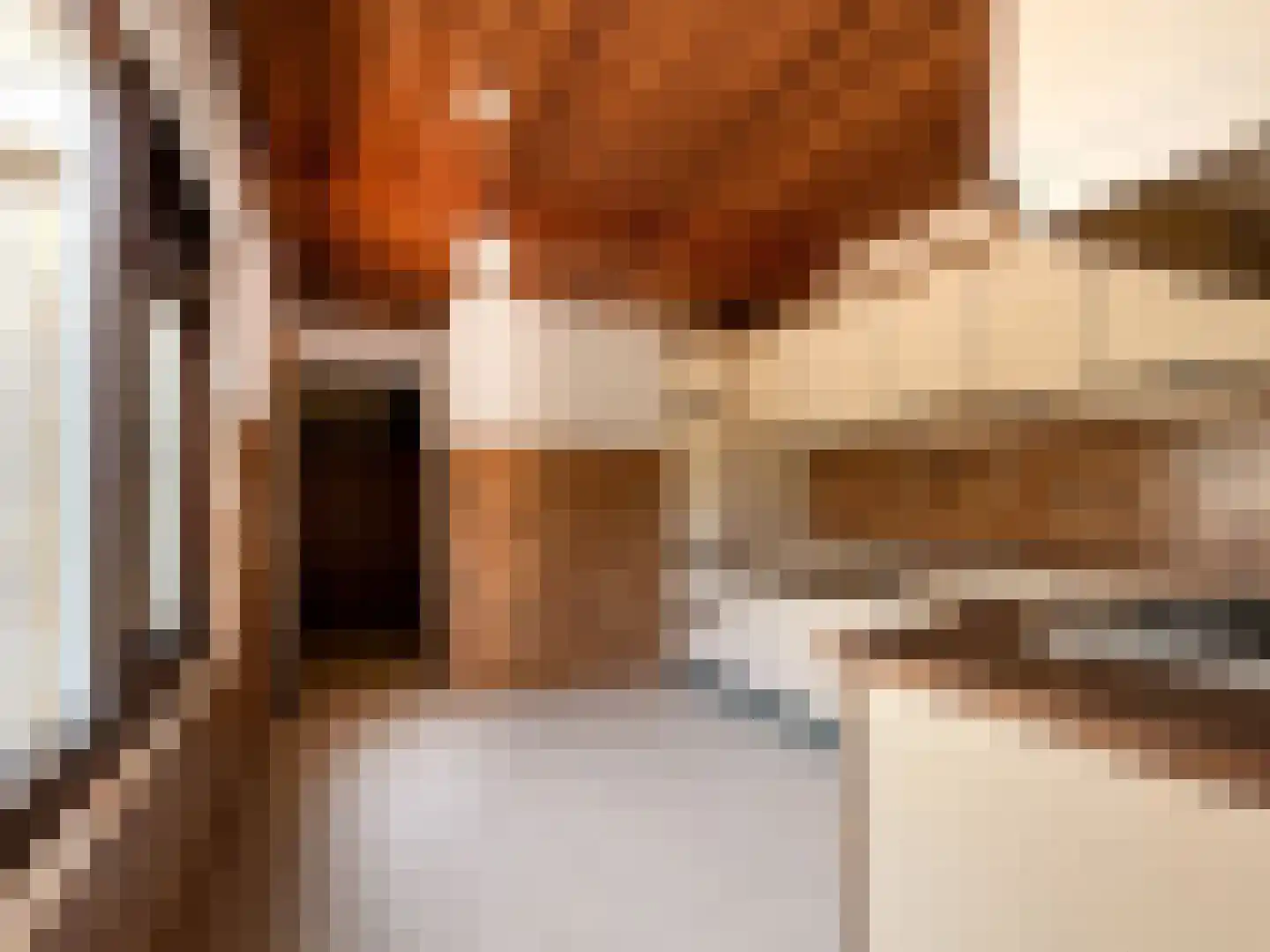 Plutostraat 2 Son en Breugel thumbnail 12