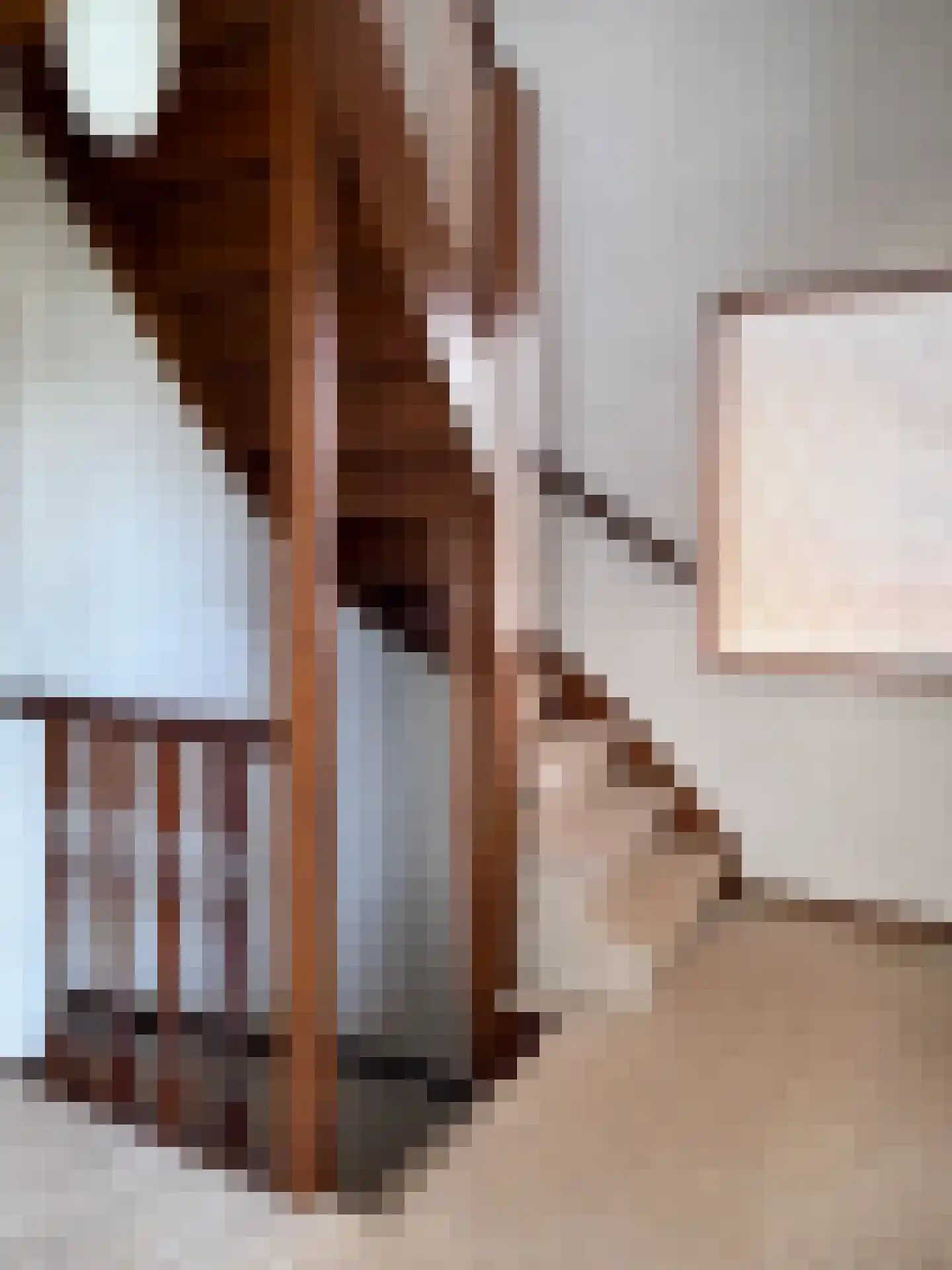 Plutostraat 2 Son en Breugel thumbnail 14