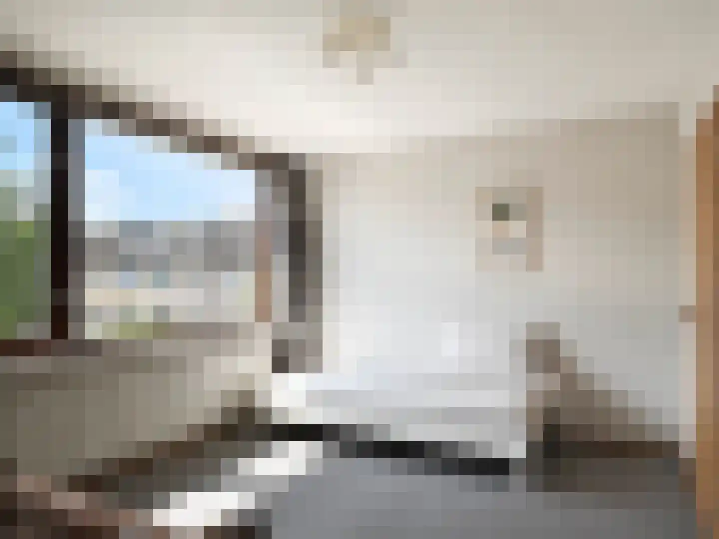 Plutostraat 2 Son en Breugel thumbnail 15