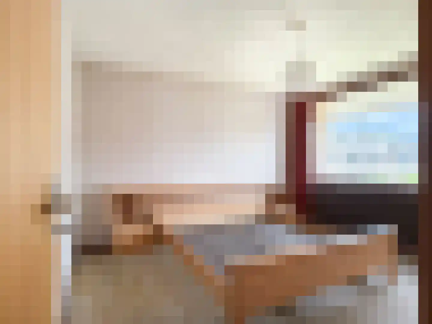 Plutostraat 2 Son en Breugel thumbnail 16