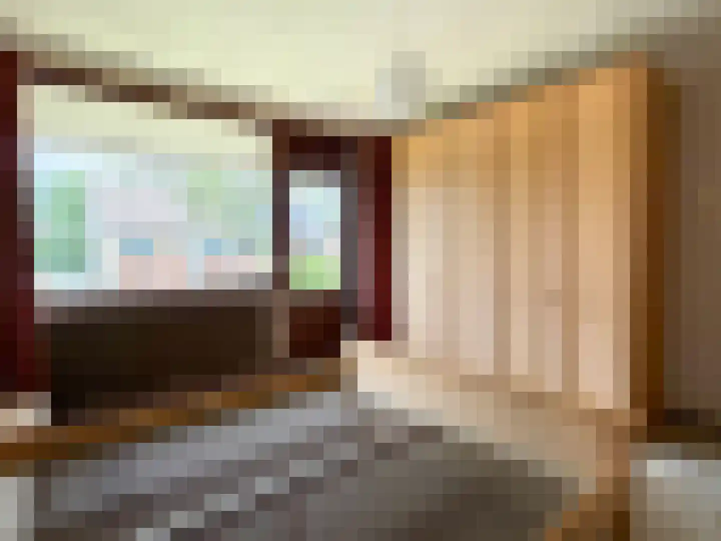 Plutostraat 2 Son en Breugel thumbnail 17