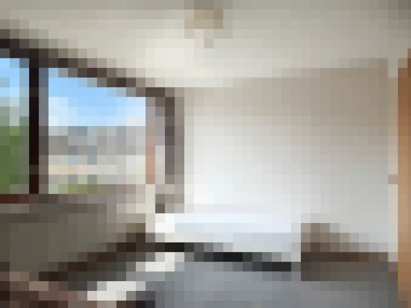 Plutostraat 2 Son en Breugel thumbnail 18