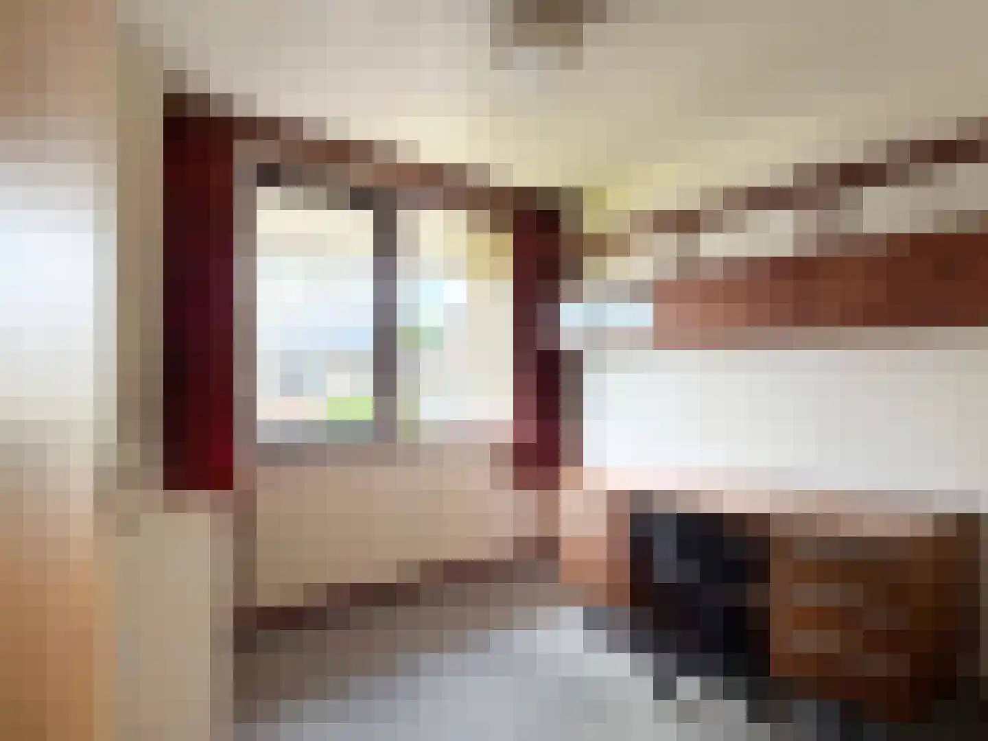 Plutostraat 2 Son en Breugel thumbnail 19