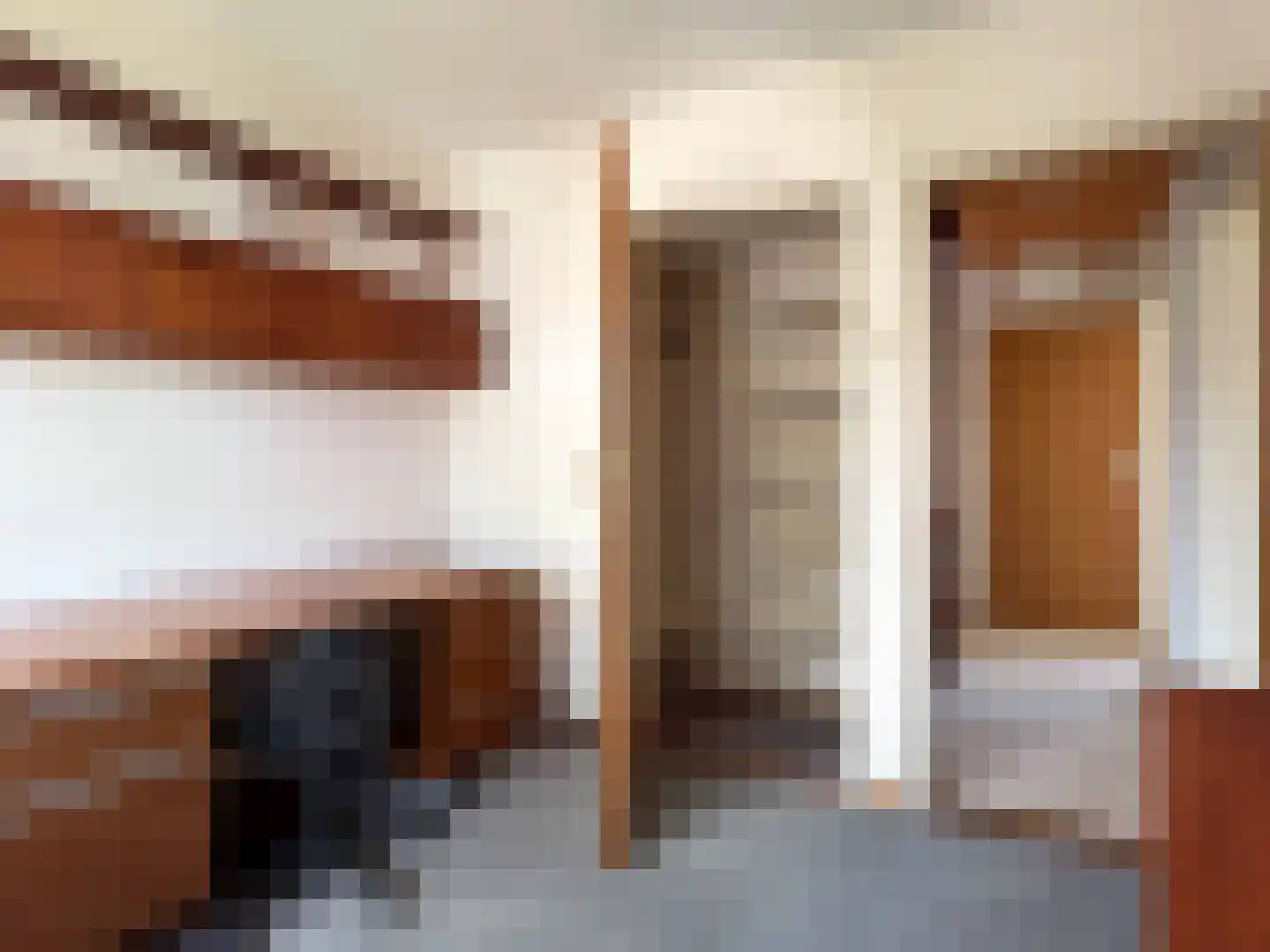 Plutostraat 2 Son en Breugel thumbnail 20