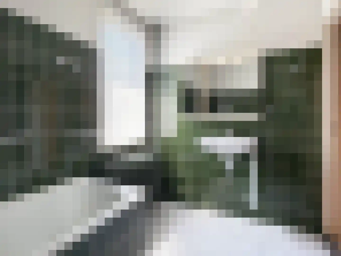 Plutostraat 2 Son en Breugel thumbnail 21