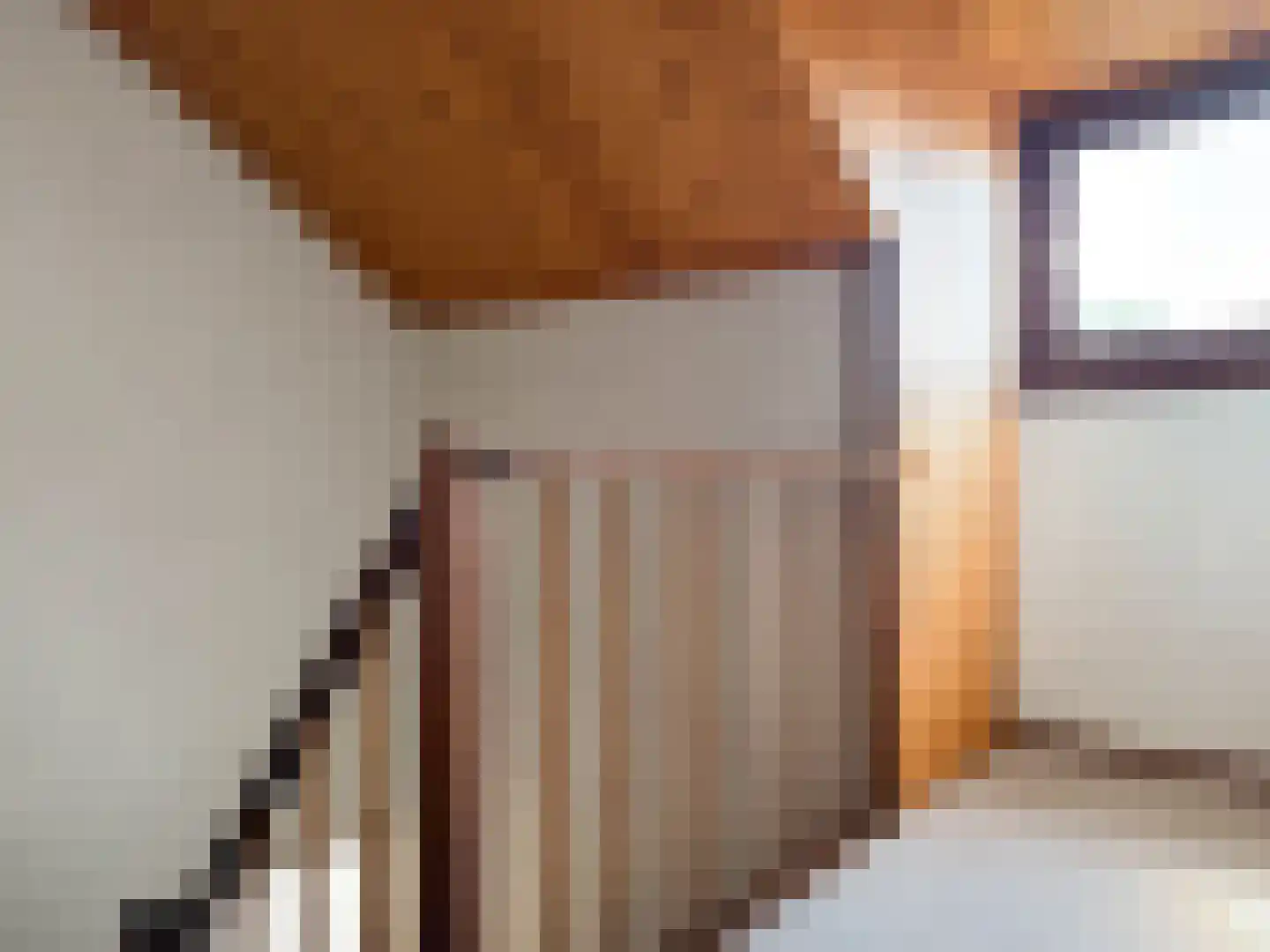 Plutostraat 2 Son en Breugel thumbnail 23
