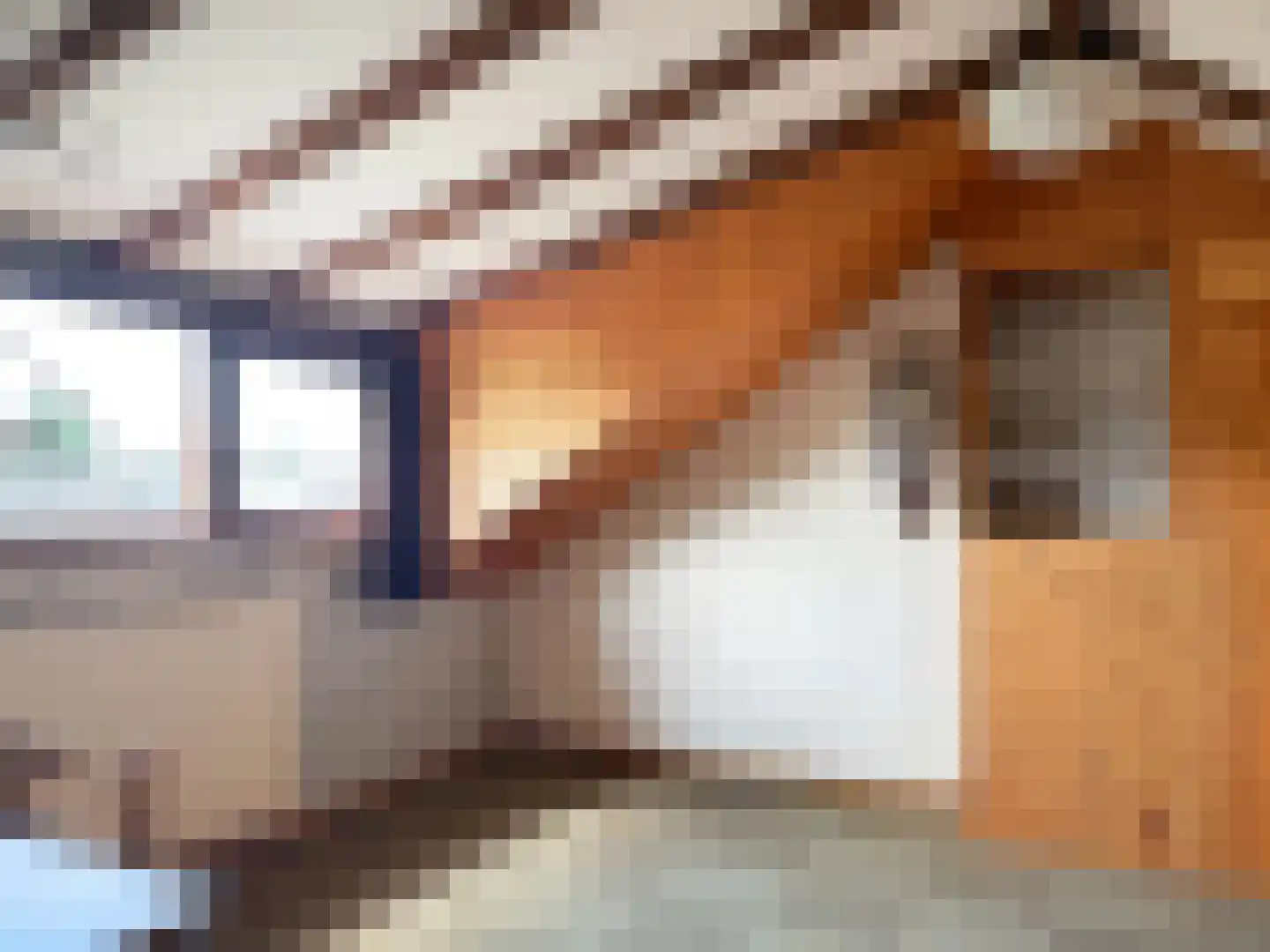 Plutostraat 2 Son en Breugel thumbnail 24
