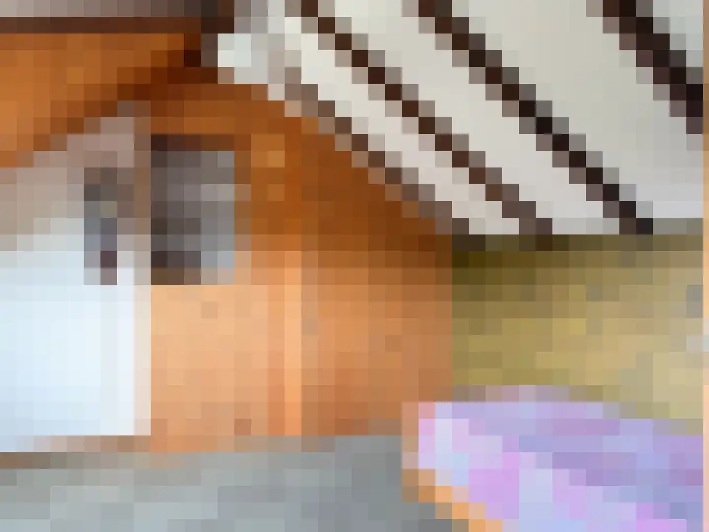 Plutostraat 2 Son en Breugel thumbnail 25