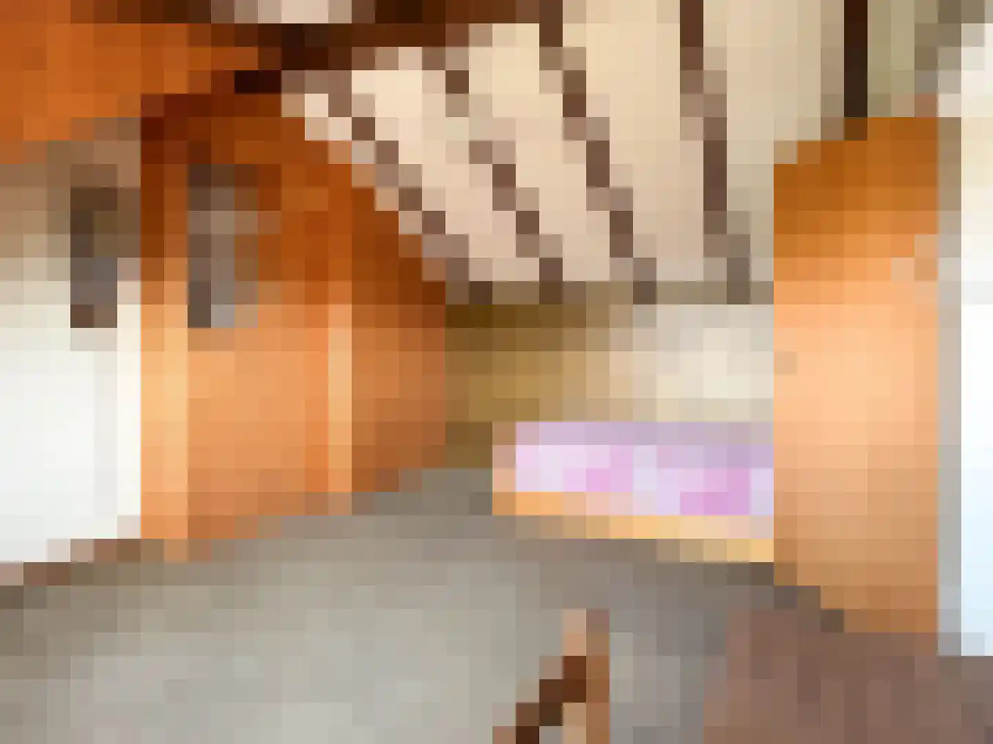 Plutostraat 2 Son en Breugel thumbnail 27