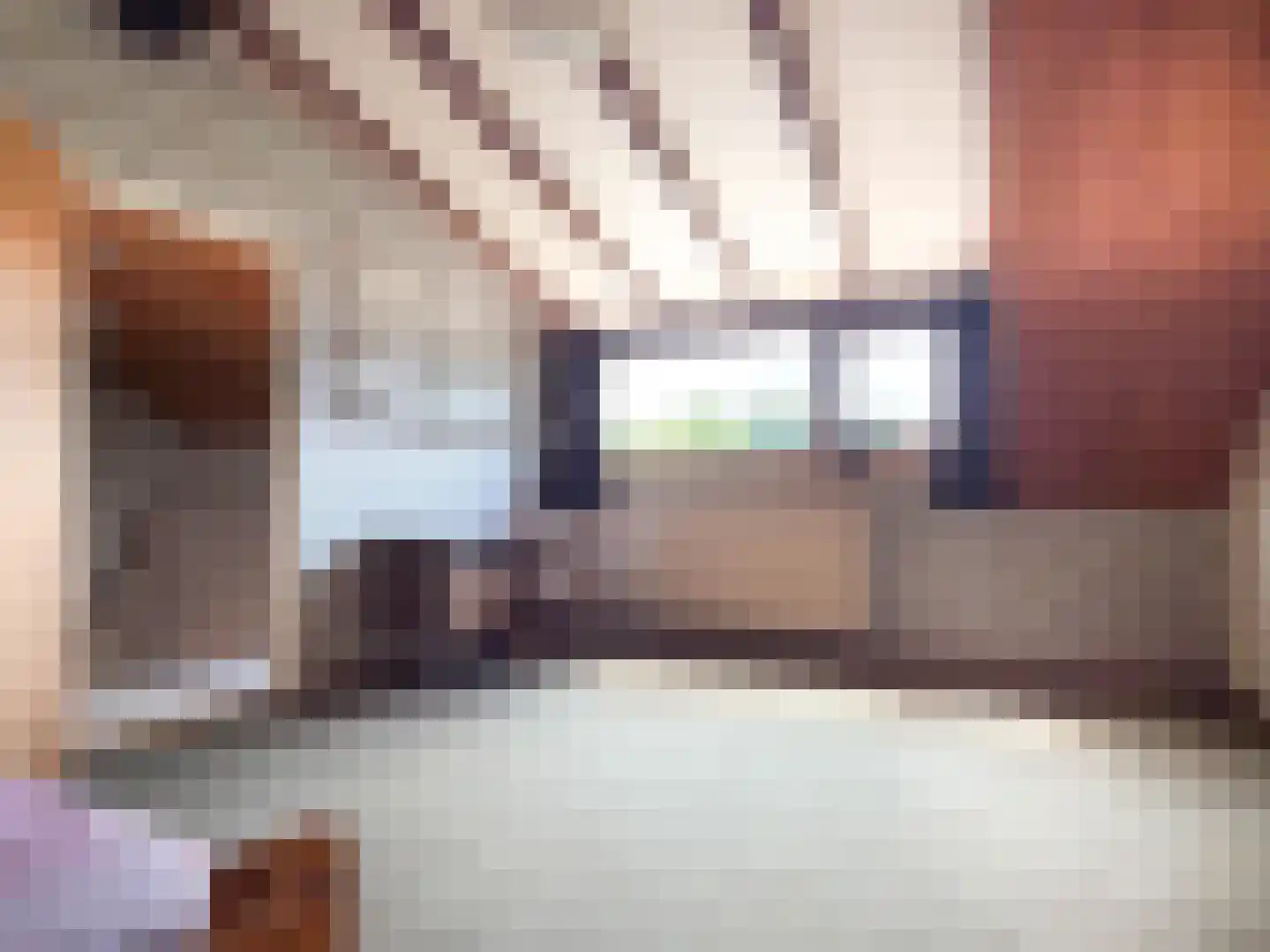 Plutostraat 2 Son en Breugel thumbnail 28