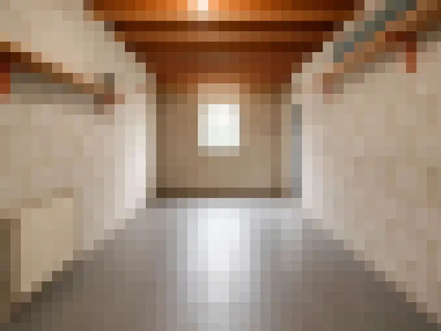 Plutostraat 2 Son en Breugel thumbnail 30