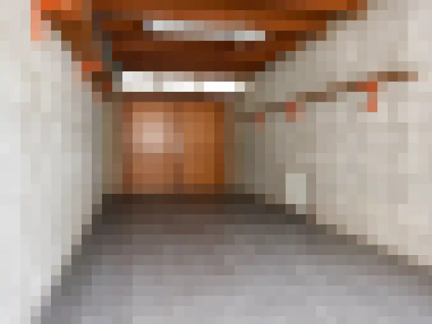 Plutostraat 2 Son en Breugel thumbnail 31
