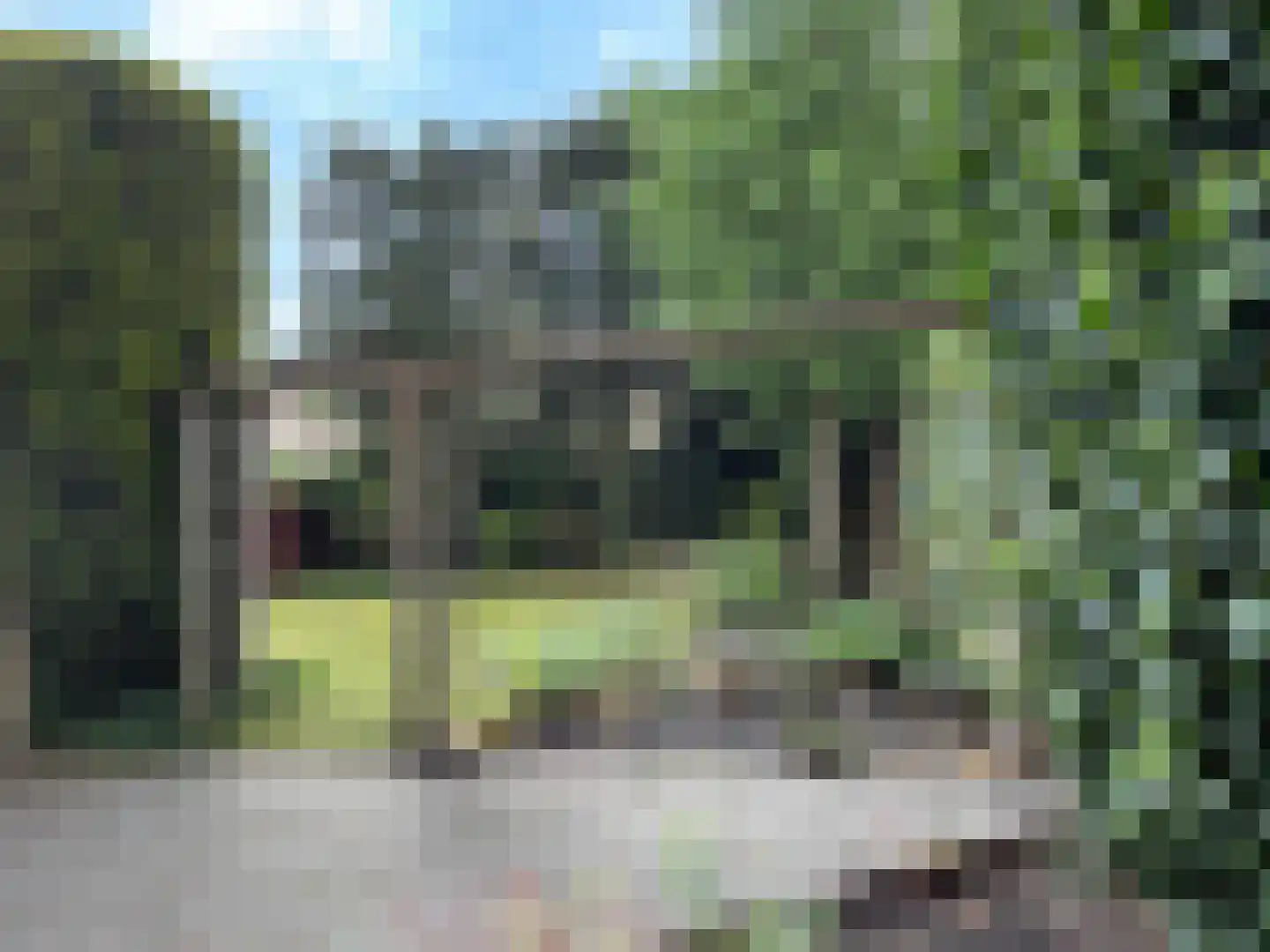 Plutostraat 2 Son en Breugel thumbnail 32