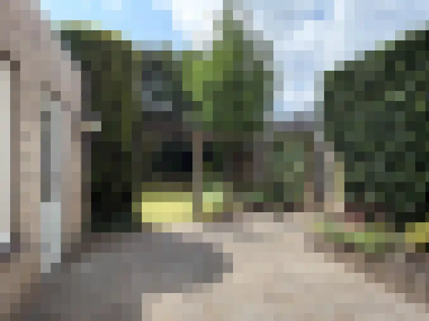 Plutostraat 2 Son en Breugel thumbnail 33