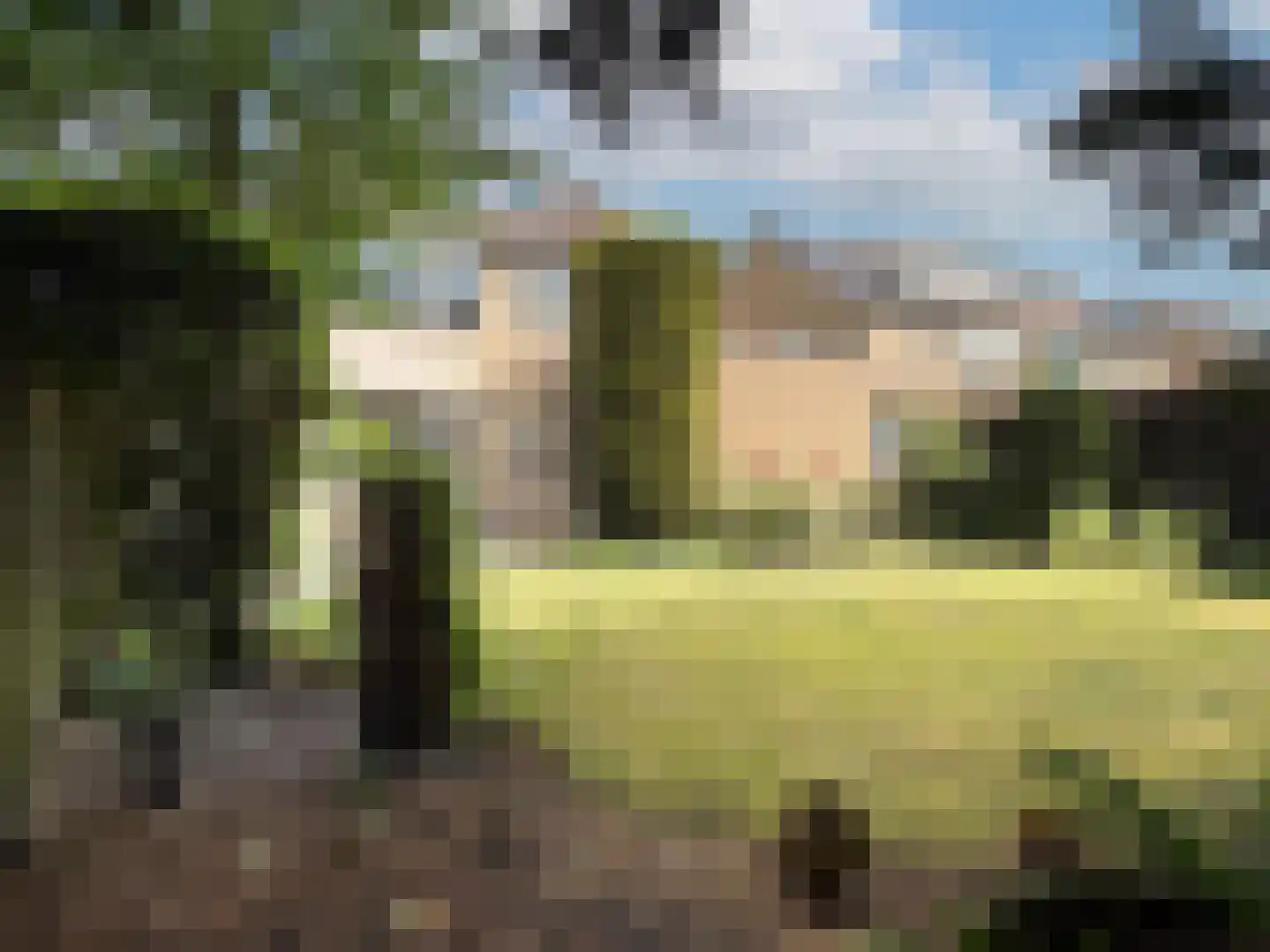 Plutostraat 2 Son en Breugel thumbnail 34