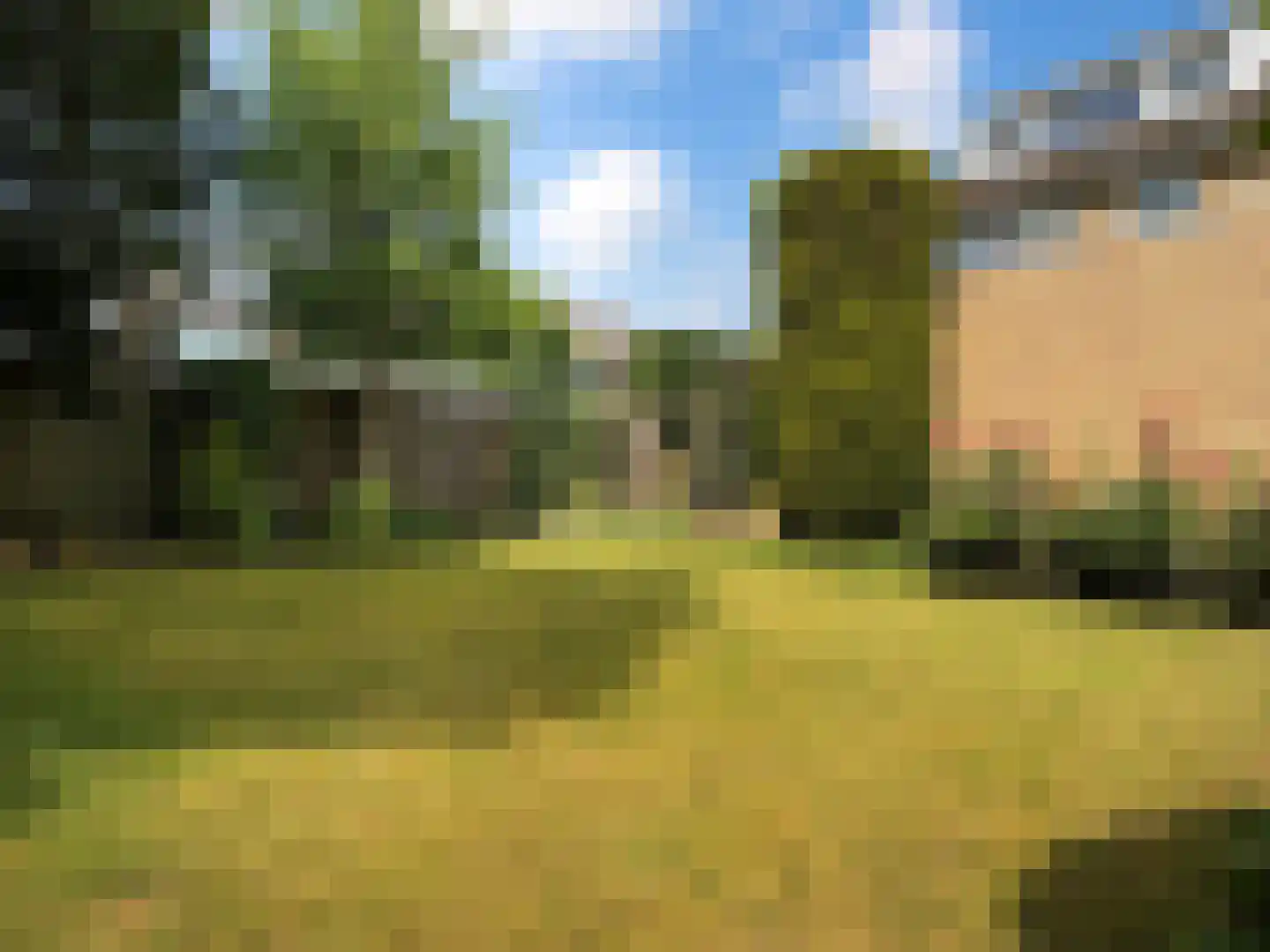 Plutostraat 2 Son en Breugel thumbnail 35