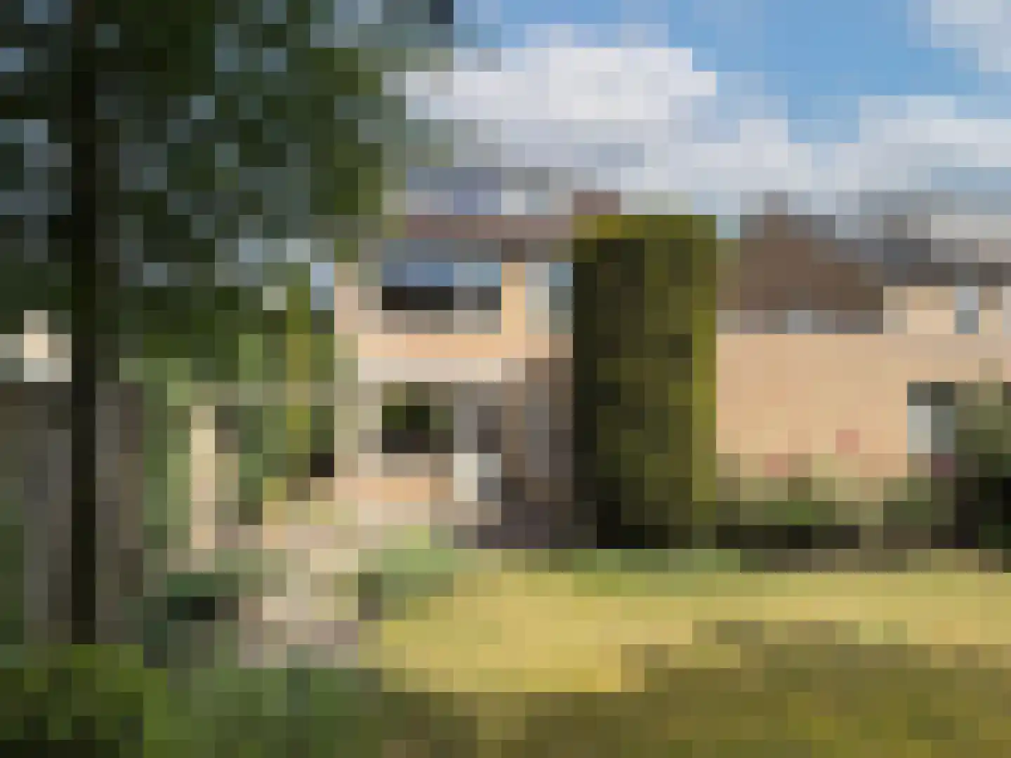 Plutostraat 2 Son en Breugel thumbnail 36