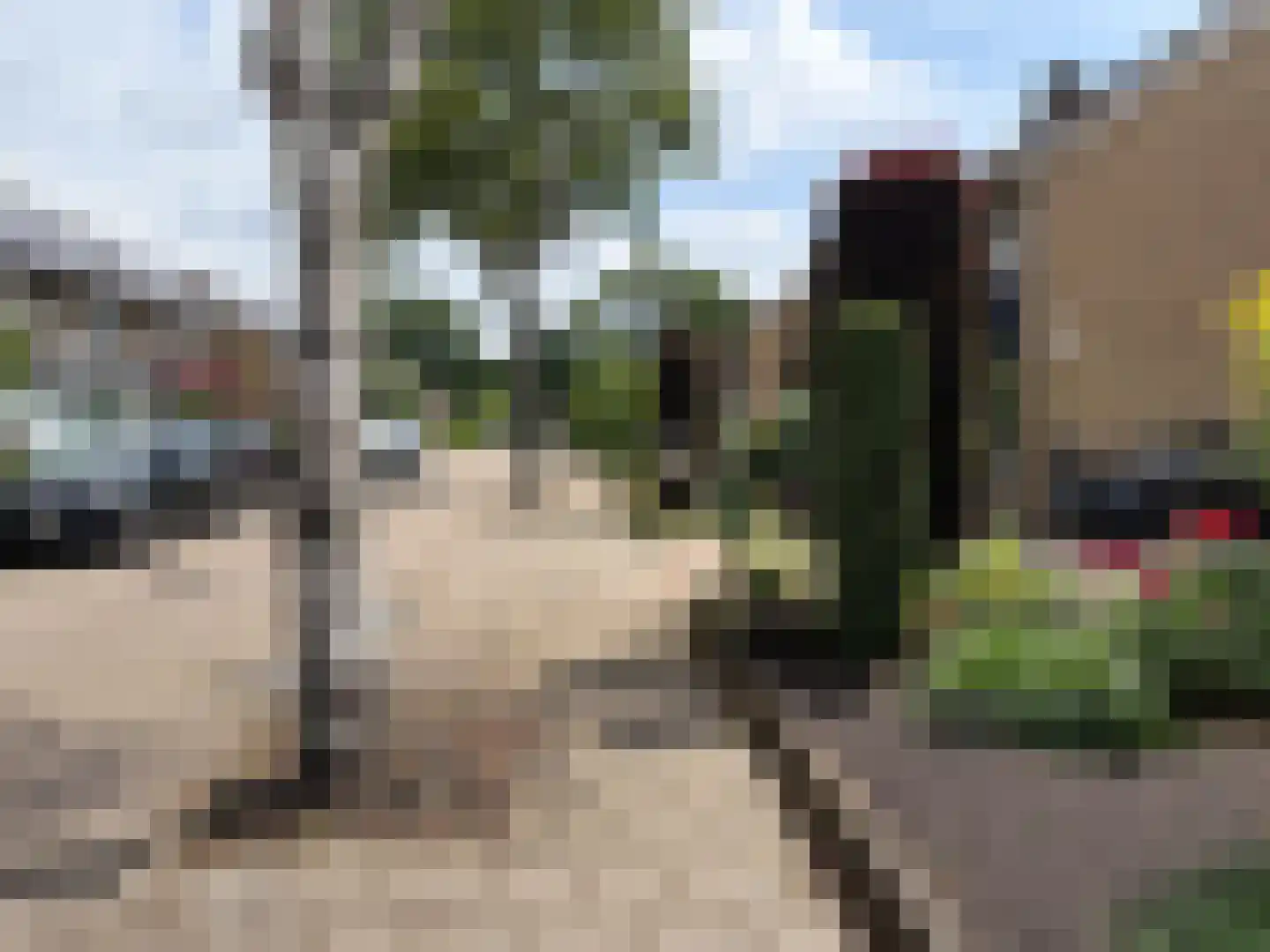 Plutostraat 2 Son en Breugel thumbnail 37