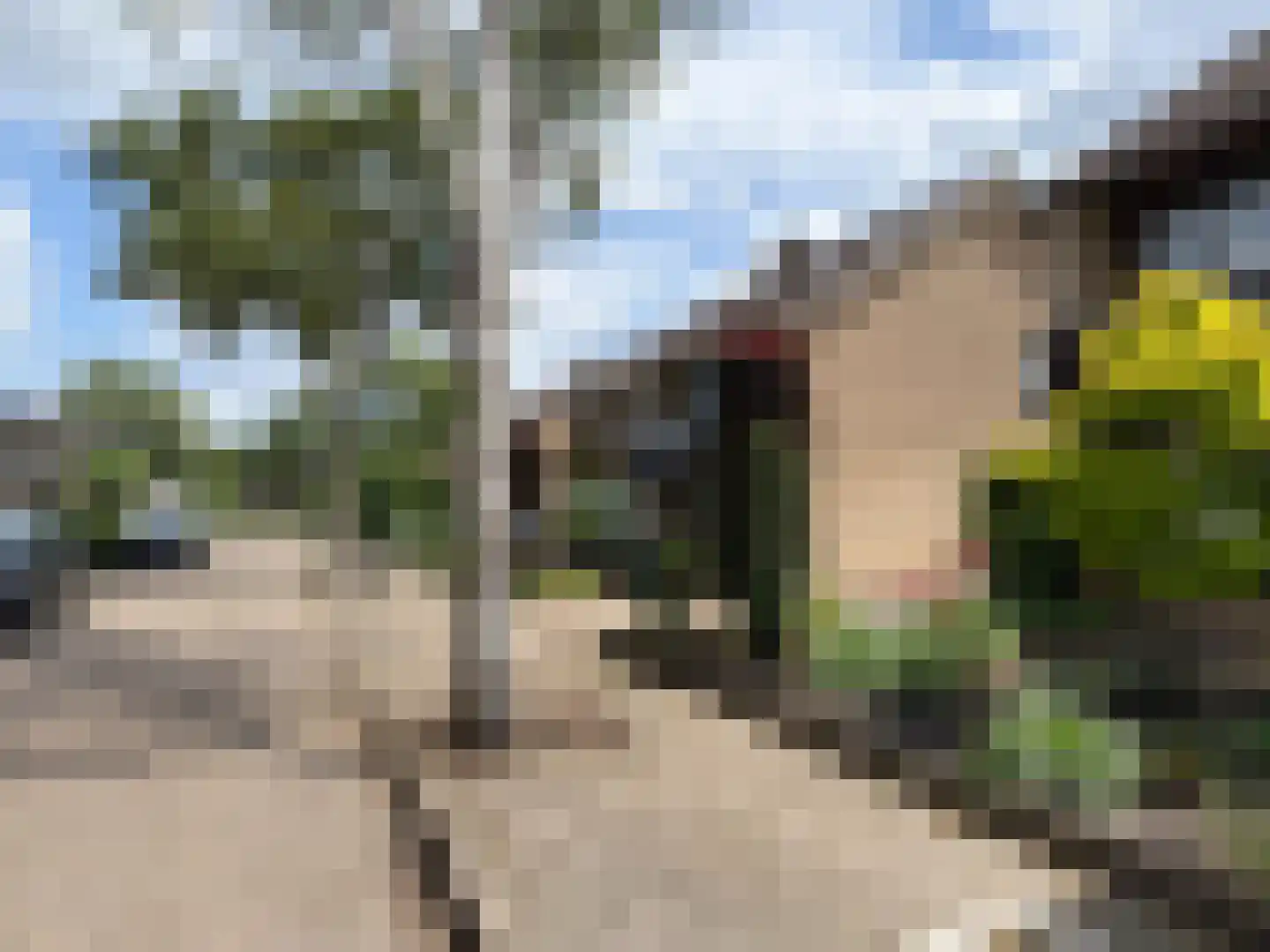 Plutostraat 2 Son en Breugel thumbnail 38