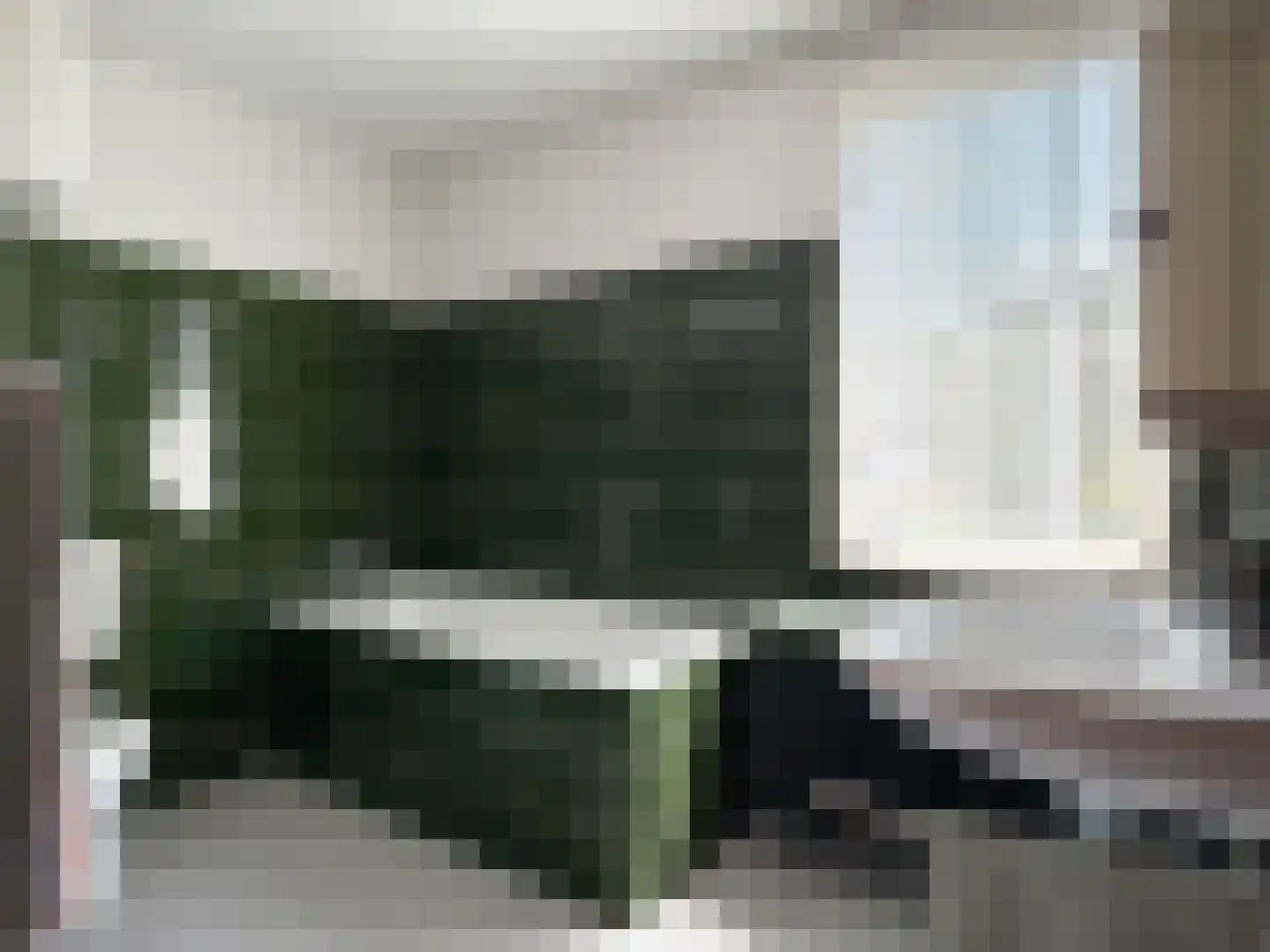 Plutostraat 2 Son en Breugel thumbnail 4