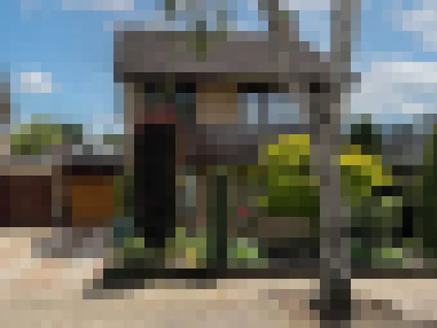 Plutostraat 2 Son en Breugel thumbnail 40