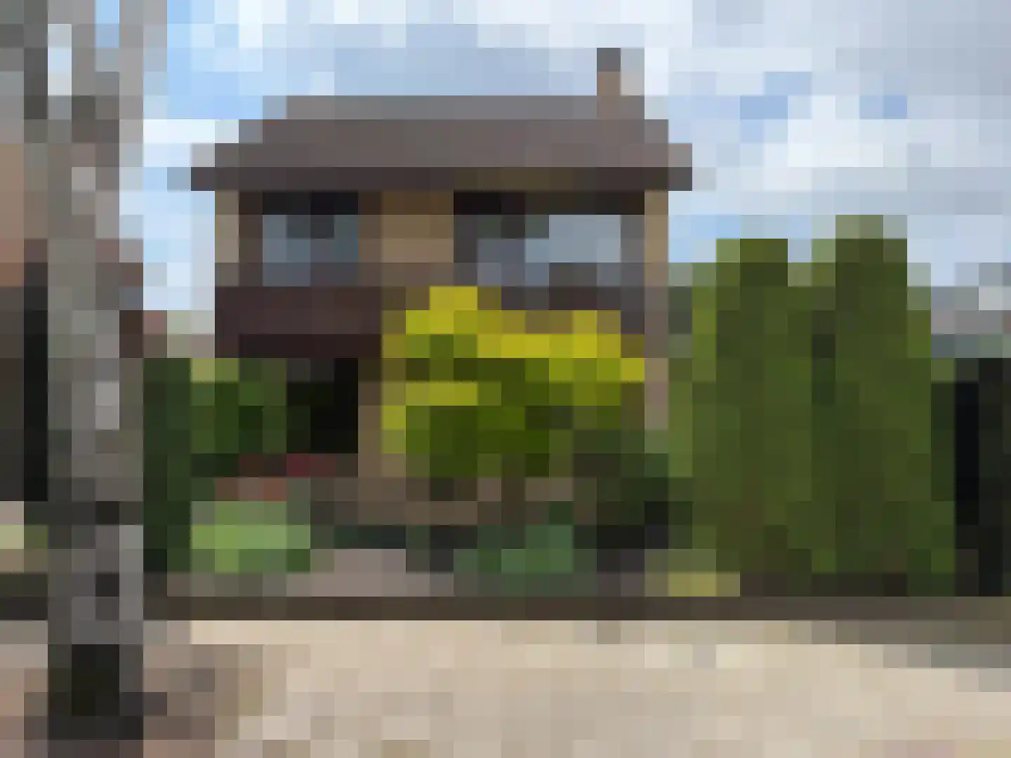 Plutostraat 2 Son en Breugel thumbnail 41