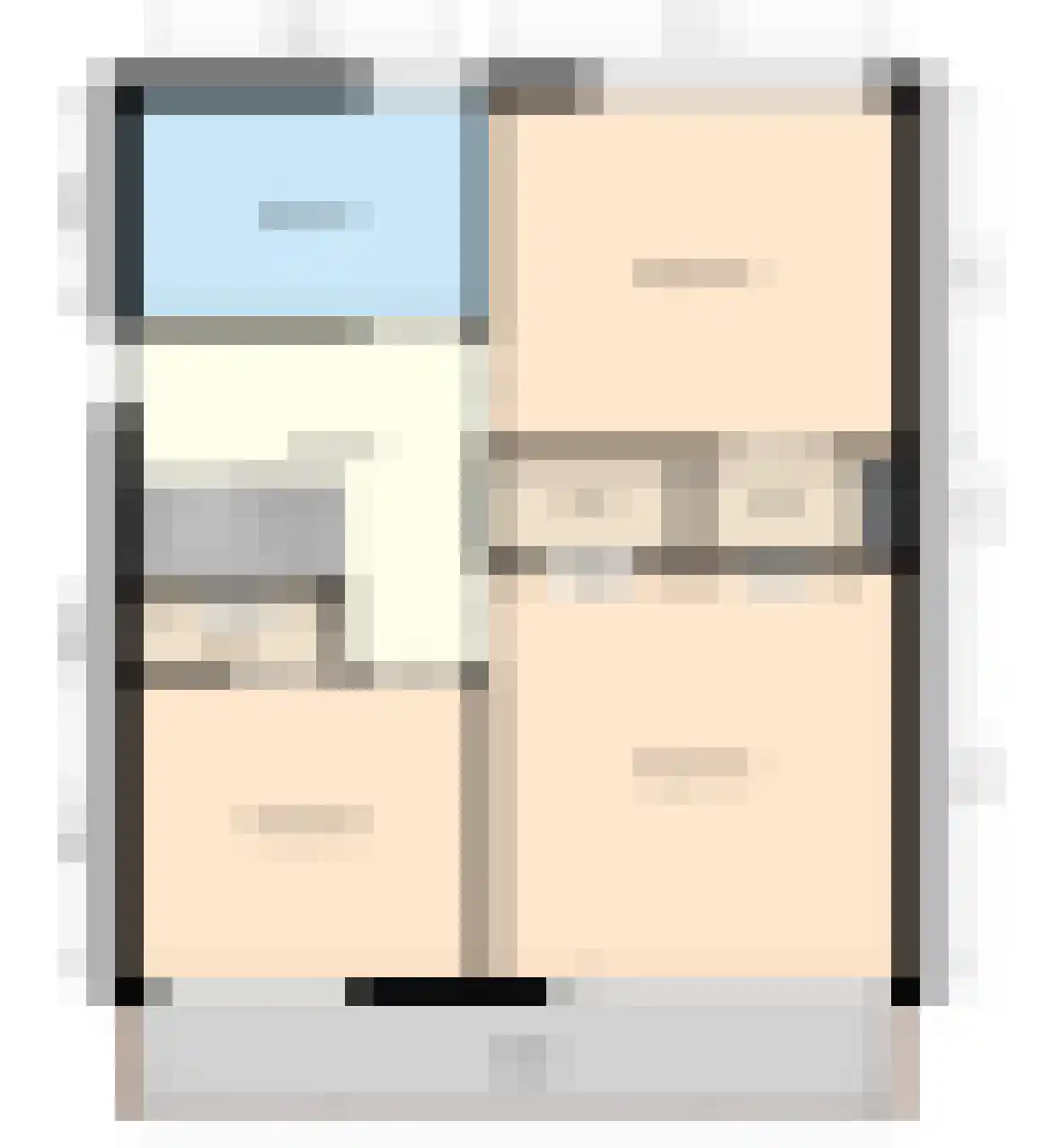 Plutostraat 2 Son en Breugel thumbnail 43