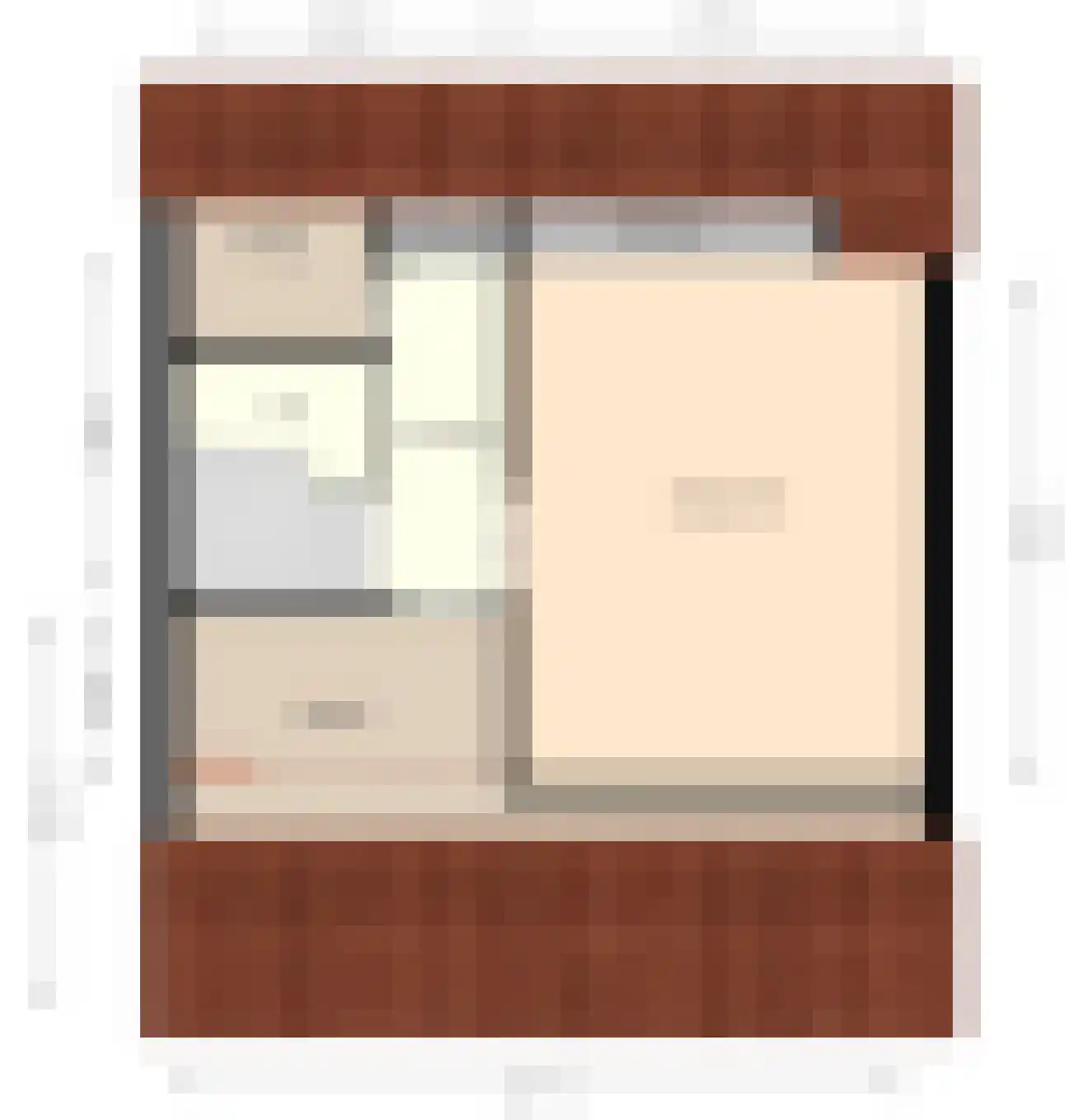 Plutostraat 2 Son en Breugel thumbnail 44