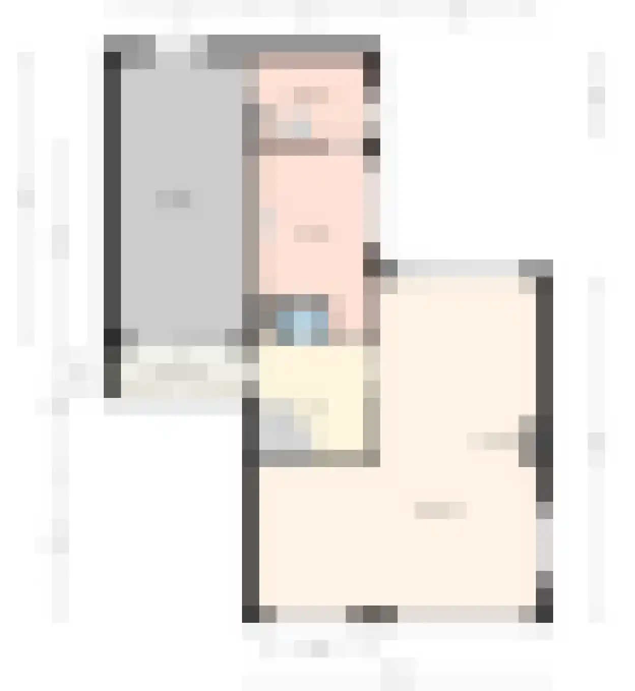 Plutostraat 2 Son en Breugel thumbnail 46