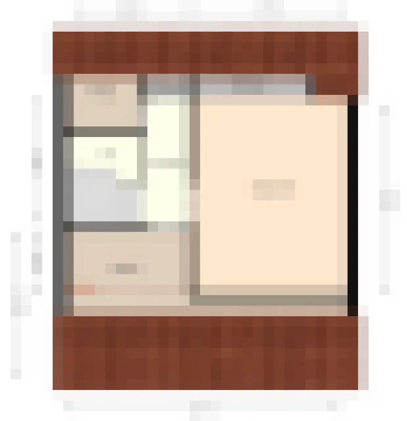 Plutostraat 2 Son en Breugel thumbnail 48