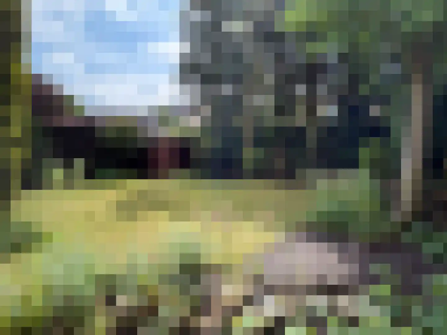 Plutostraat 2 Son en Breugel thumbnail 5