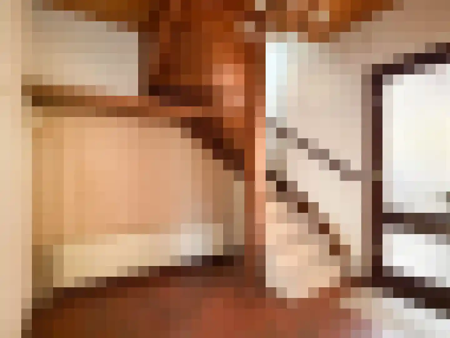 Plutostraat 2 Son en Breugel thumbnail 6