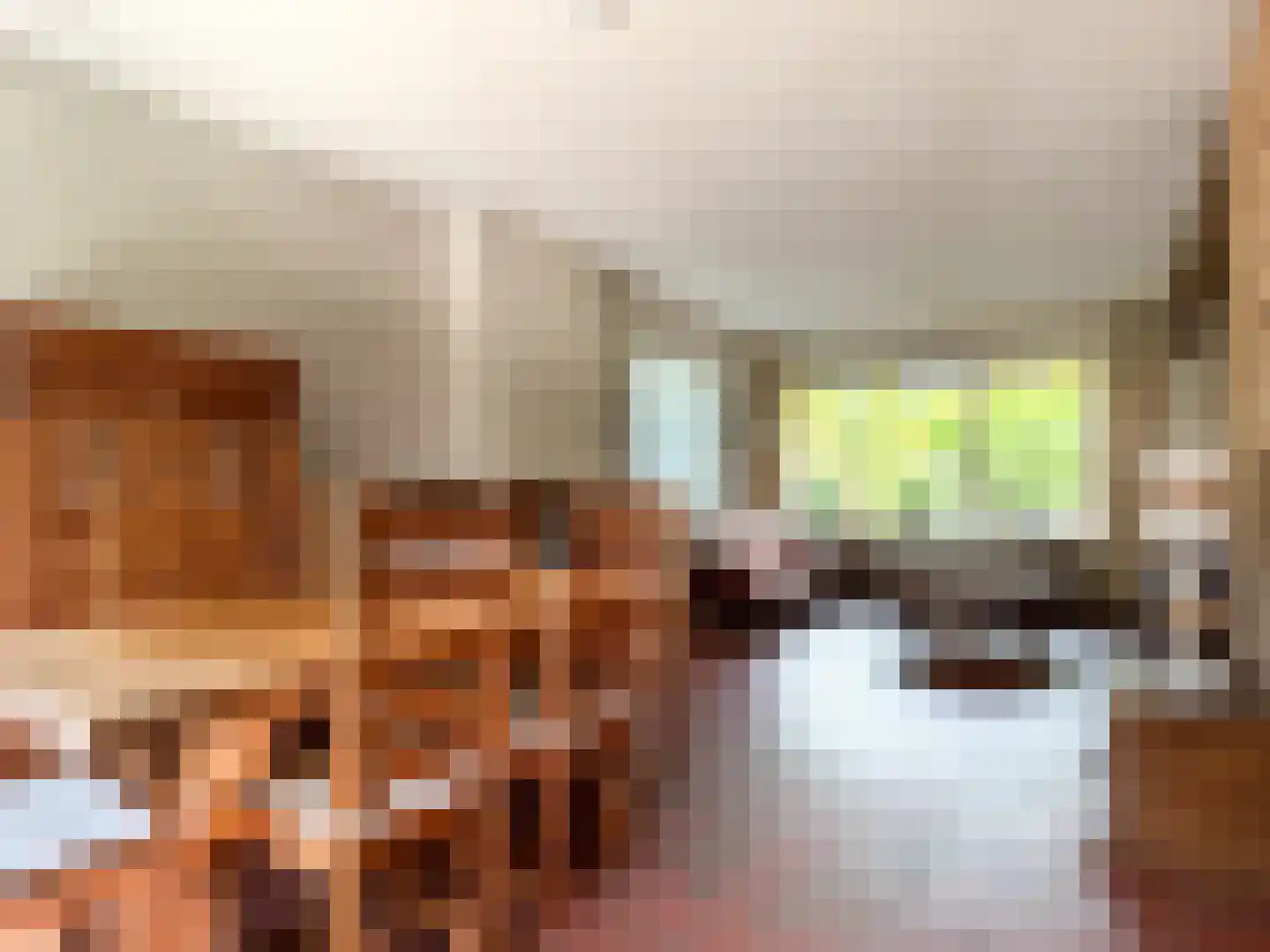Plutostraat 2 Son en Breugel thumbnail 8