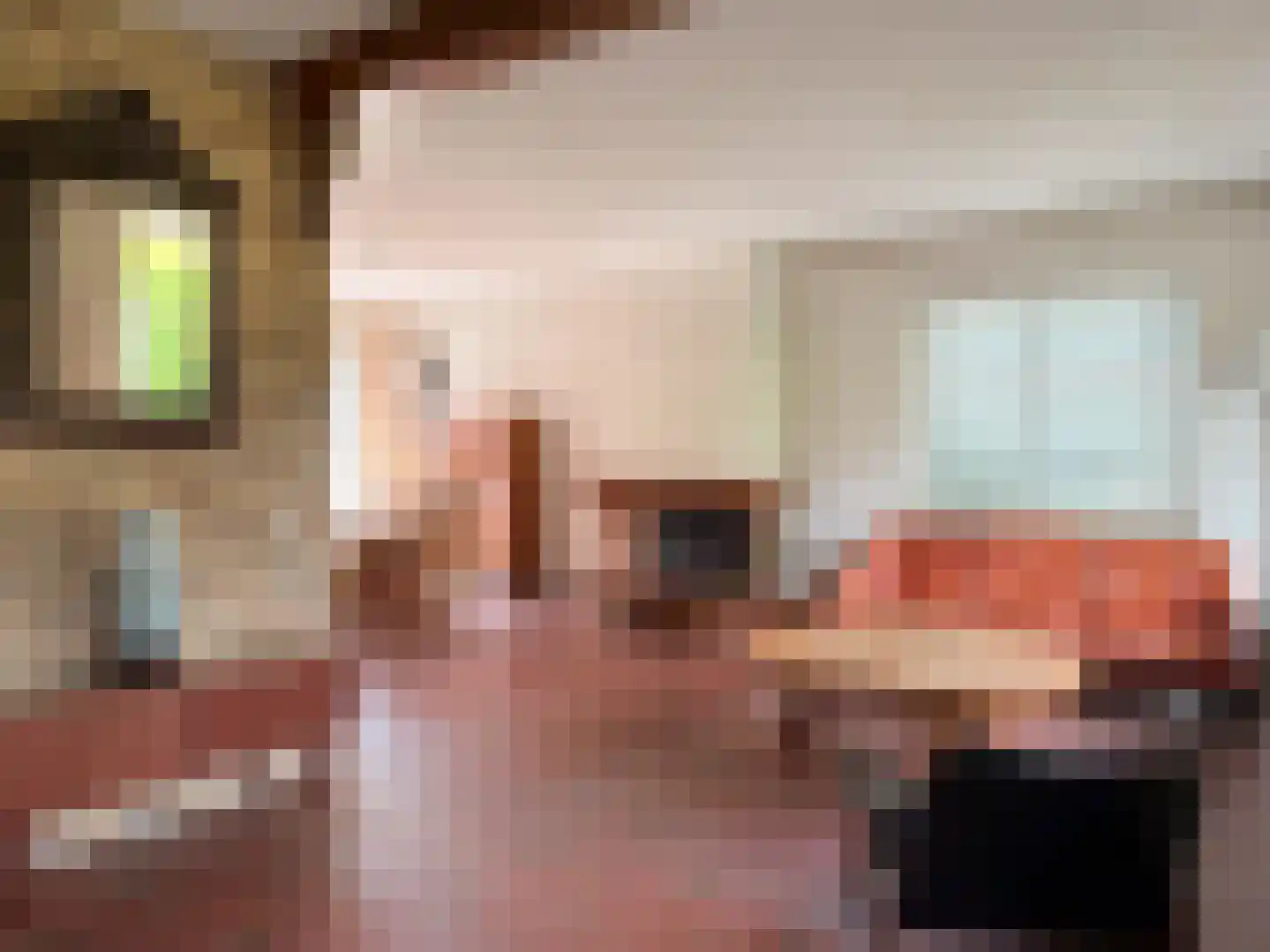 Plutostraat 2 Son en Breugel thumbnail 9