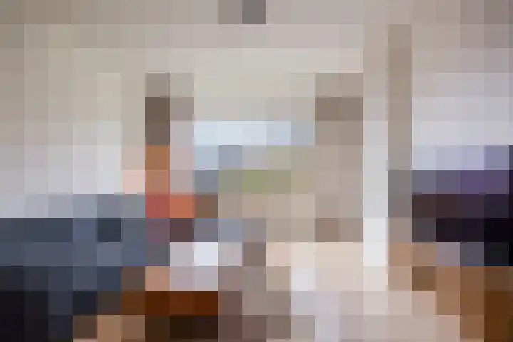 Plutostraat 20 Nijmegen thumbnail 10