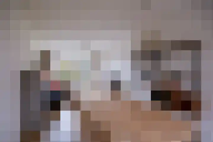 Plutostraat 20 Nijmegen thumbnail 13