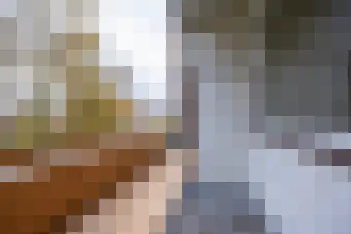 Plutostraat 20 Nijmegen thumbnail 15