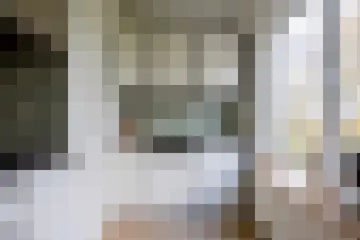 Plutostraat 20 Nijmegen thumbnail 18