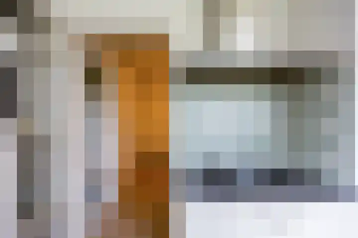 Plutostraat 20 Nijmegen thumbnail 20