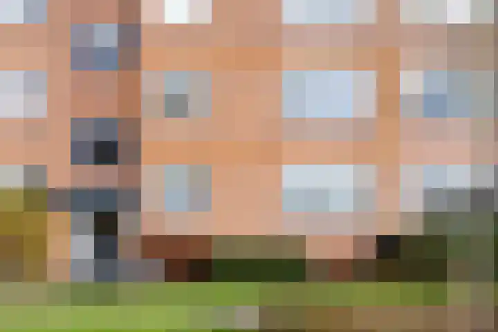 Plutostraat 20 Nijmegen thumbnail 27